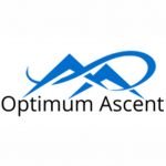 Optimum Ascent Logo